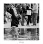 "wanna touch the sky" "wanna touch the sky"