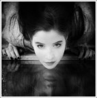 . . . S i l v i a . . . . . . . S i l v i a . . . .