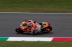Marquez Marquez