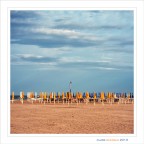 Dopo la mareggiata... Dopo la mareggiata...