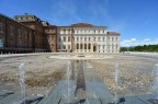 Dalla Reggia Di Venaria : Una domenica da re 2/06/2013 Dalla Reggia Di Venaria : Una domenica da re 2/06/2013