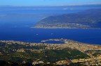 stretto di messina stretto di messina