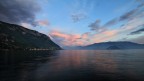 Lago