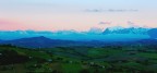 Nuvole, Neve e Sibillini Nuvole, Neve e Sibillini