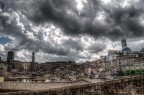 scorcio di siena scorcio di siena