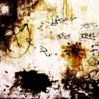 Sporcare o abbellire? MINI SERIE Sporcare o abbellire? MINI SERIE