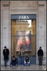 Saldi Zara Saldi Zara
