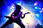 Gus G. Gus G.