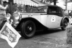 Mille Miglia Mille Miglia