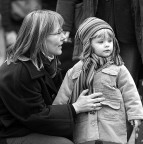 consigli di mamma consigli di mamma