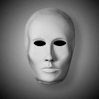 Umanita'-Persona Umanita'-Persona