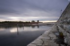 Forte di San Felice a Sottomarina di Chioggia