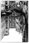 venezia venezia