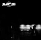 dipendenza dipendenza