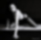 I distrust you I distrust you