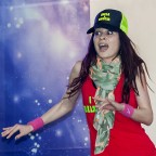 Rimini Wellness Rimini Wellness