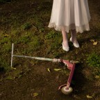 Lost Childhood Lost Childhood