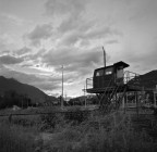 Torretta Torretta