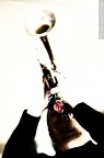 Musicanti Musicanti