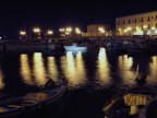 porto piccolo Siracusa porto piccolo Siracusa