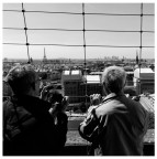 Unreachable Unreachable