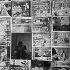 Fotografo da copertina Fotografo da copertina