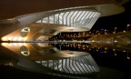 Valencia 3 Valencia 3