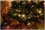 il primo natale il primo natale
