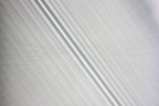 Onde di Luce . 1