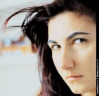 ritratto 01 ritratto 01