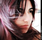 ritratto 02 ritratto 02