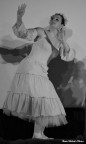 Dancing Dancing