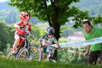 MTB Kids MTB Kids