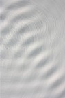 Onde di Luce . 3