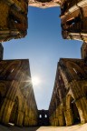 Abbazia di San Galgano Abbazia di San Galgano