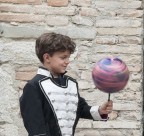 Piccolo prodigio Piccolo prodigio