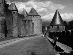 Carcassonne... Carcassonne...