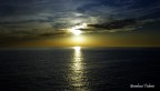 Tramonto Tramonto