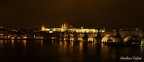 Praga... Praga...