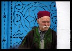 Sidi Bu Said Sidi Bu Said