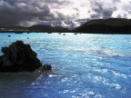 blue lagoon islanda blue lagoon islanda