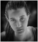 ... S - i - l - v - i - A ... ... S - i - l - v - i - A ...