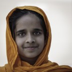 MG_2440 - 1000x1000 MG_2440 - 1000x1000