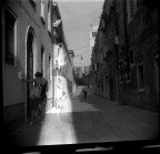 sintax error sintax error