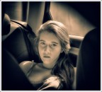 ... con ... S ... . . ... con ... S ... . .