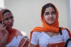 MG_2441 MG_2441