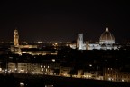 Firenze by night Firenze by night