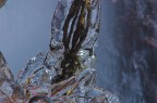 iced 4 iced 4