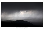 temporale temporale