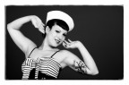 pin up pin up